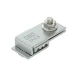 OBO VEK-GRM 3.9 FS Verbindungs- 