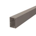 OBO WDK40060GR Wand-u.Deckenkanal 