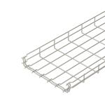 OBO GRM 55 300 G Gitterrinne GRM 