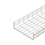 OBO GRM 105 400 FT Gitterrinne GRM 