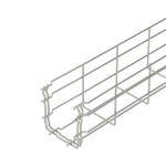 OBO GRM 105 100 G Gitterrinne GRM 