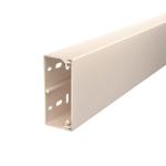 OBO WDK40090CW Wand-u.Deckenkanal 