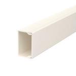 OBO WDK25040CW Wand-u.Deckenkanal 