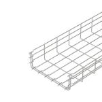 OBO GRM 105 300 FT Gitterrinne GRM 