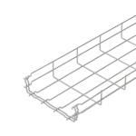 OBO GRM 55 200 FT Gitterrinne GRM 