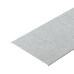 OBO DGRR 500 FT Deckel rastbar 