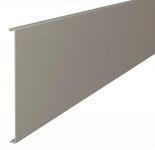 OBO 2410 210GR Oberteil f.WDK 210x2000mm 