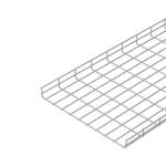 OBO SGR 55 500 FT Schwere Gitterrinne 