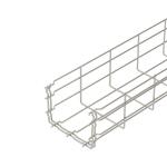 OBO GRM 105 150 G Gitterrinne GRM 