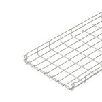 OBO GRM 55 400 G Gitterrinne GRM 