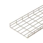 OBO SGR 55 300 A2 Schwere Gitterrinne 