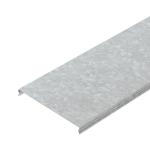 OBO DGRR 150 FT Deckel rastbar 