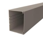 OBO WDK100130GR Wand-u.Deckenkanal 
