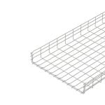 OBO GRM 105 600 FT Gitterrinne GRM 