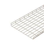 OBO SGR 55 500 A2 Schwere Gitterrinne 