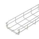 OBO GRM 55 150 G Gitterrinne GRM 