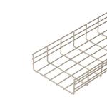 OBO SGR 105 300 A2 Schwere Gitterrinne 