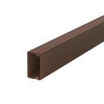 OBO WDK15030BR Wand-u.Deckenkanal 