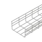 OBO SGR 105 200 FT Schwere Gitterrinne 