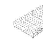 OBO GRM 105 500 FT Gitterrinne GRM 
