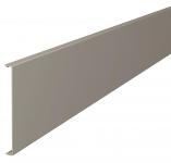 OBO 2410 150GR Oberteil f.WDK 150x2000mm 