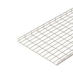 OBO SGR 55 600 A2 Schwere Gitterrinne 