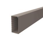 OBO WDK80170GR Wand-u.Deckenkanal 