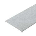 OBO DGRR 300 FT Deckel rastbar 