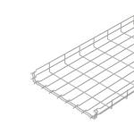 OBO GRM 55 400 FT Gitterrinne GRM 