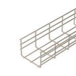 OBO SGR 105 150 A2 Schwere Gitterrinne 