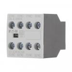 EATON DILA-XHI04                  276424 