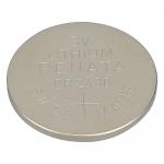 EATON CBTZ-00/01 Batterie Typ 1-  265646 