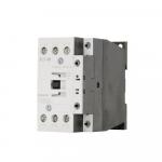 EATON DILM17-01 230V50Hz 240V60Hz 277036 
