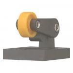 EATON LS-XL Rollenhebel lang      266123 