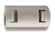 PIPE Zugfeste Muffe M20     1196900774 