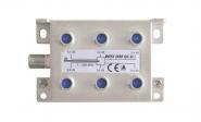 WISI Verteiler 6-fach              DM06D 