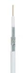 WISI Koaxialkabel 250m Spule   MK86A0250 