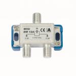 WISI Verteiler 2-fach              DM12A 