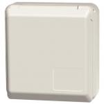 Mennekes 16A2P+E 230V               4979 