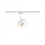Paulmann URail Spot Circle 3Step   95588 