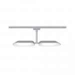Paulmann URail Systems Spot Dipper 95469 