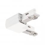 Paulmann Verbinder                 95646 
