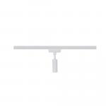 Paulmann URail Universal Pendel    95552 