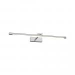 Paulmann LED Bilderleuchte Art L   95567 