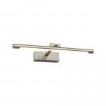 Paulmann LED Bilderl Mingo alt     95562 