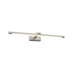 Paulmann LED Bilderl Art H alt     95563 