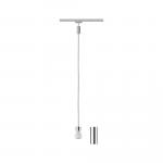 Paulmann Urail 2Easy Basic Pendel  95436 