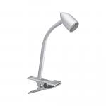 Paulmann AS Gesa Klemmspot max     95425 