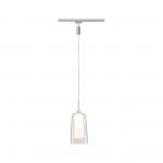 Paulmann URail LED Pendulum Arido  94998 