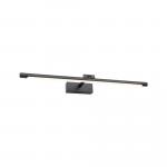 Paulmann LED Bilderleuchte Art J   95565 